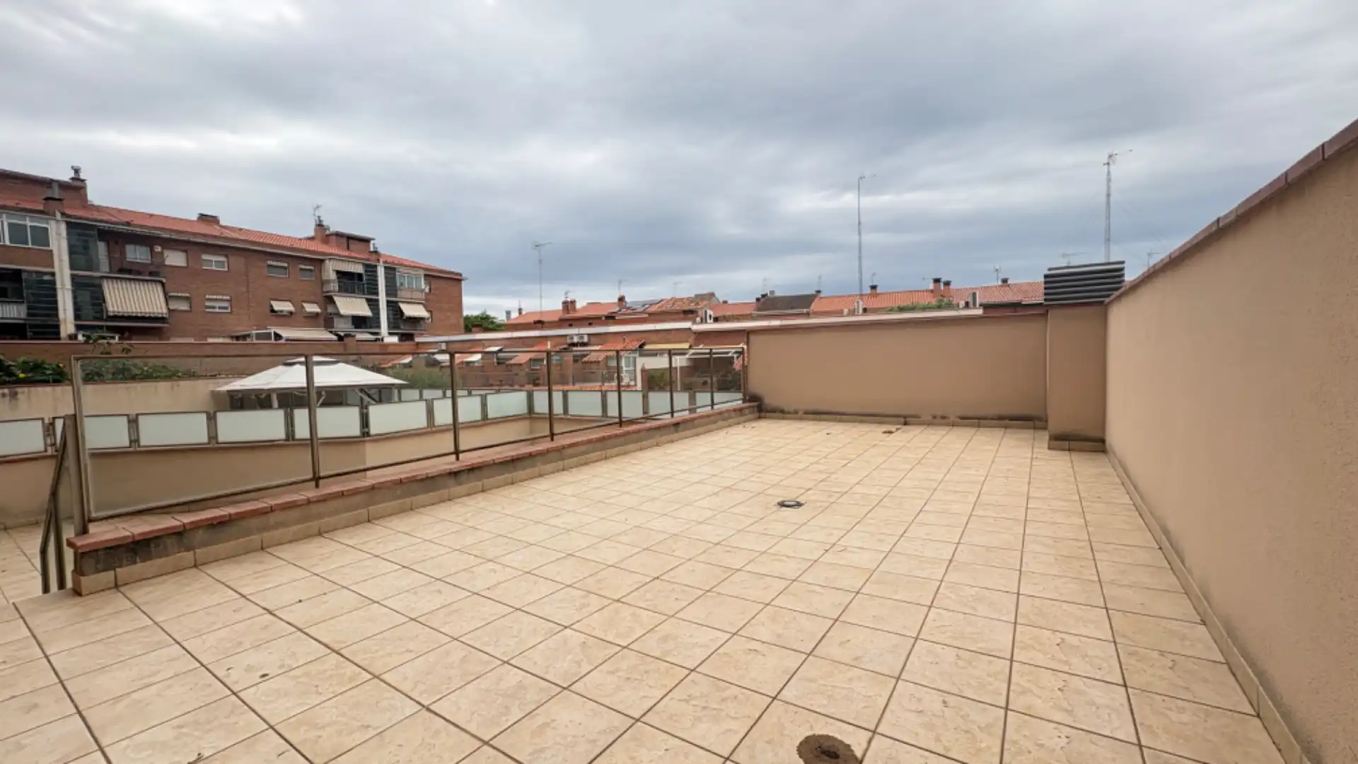 Business premises to rent in Ronda dels Països Catalans, imagen 4