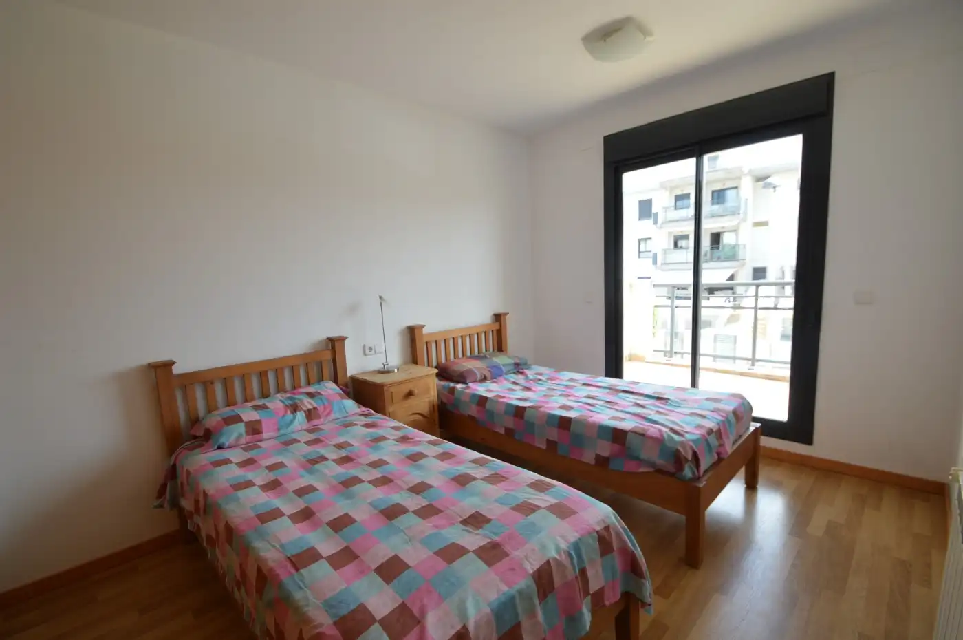 Villa avec terrasse à vendre à Calle Sevilla 2, imagen 18
