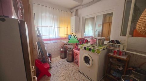 Foto 5 de Piso en venta en Zafarraya, Granada
