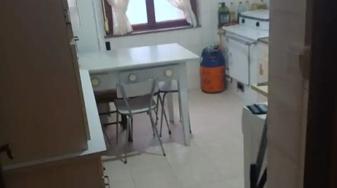 Foto 3 de Piso en venta en Barrio Plano, 8, Sama, Langreo