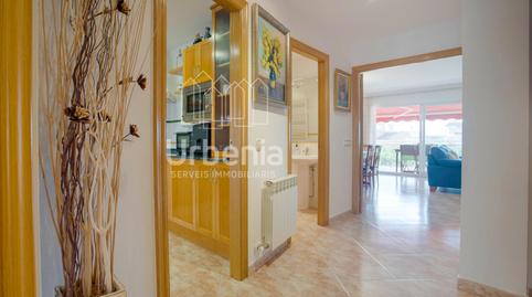 Foto 3 de Casa o xalet en venda a Les Creus, Barcelona