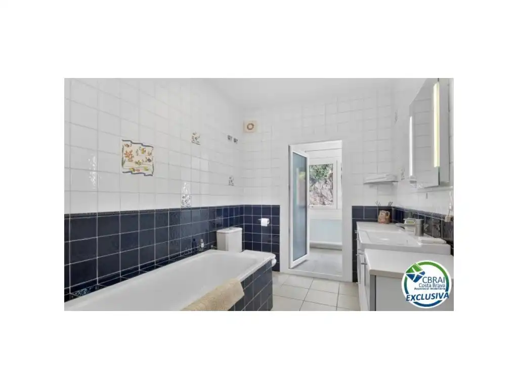 House for sale in Calle Belgica-Ur.Can Isac 164, imagen 12