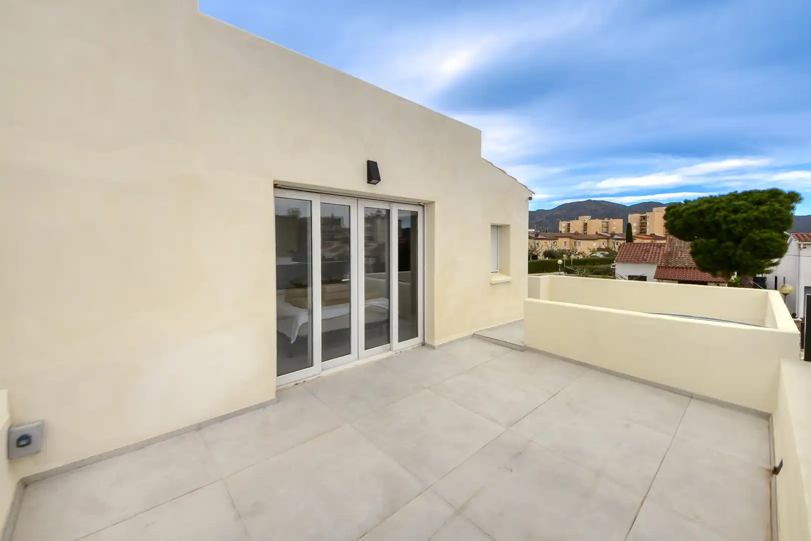 Villa mit Pool zum Verkauf in Carrer Cala Petita, imagen 27
