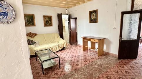 Photo 3 of House or chalet for sale in Cútar, Málaga