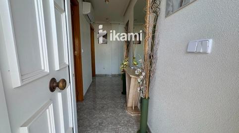 Photo 5 of House or chalet for sale in Cartagena, San Javier ciudad, San Javier