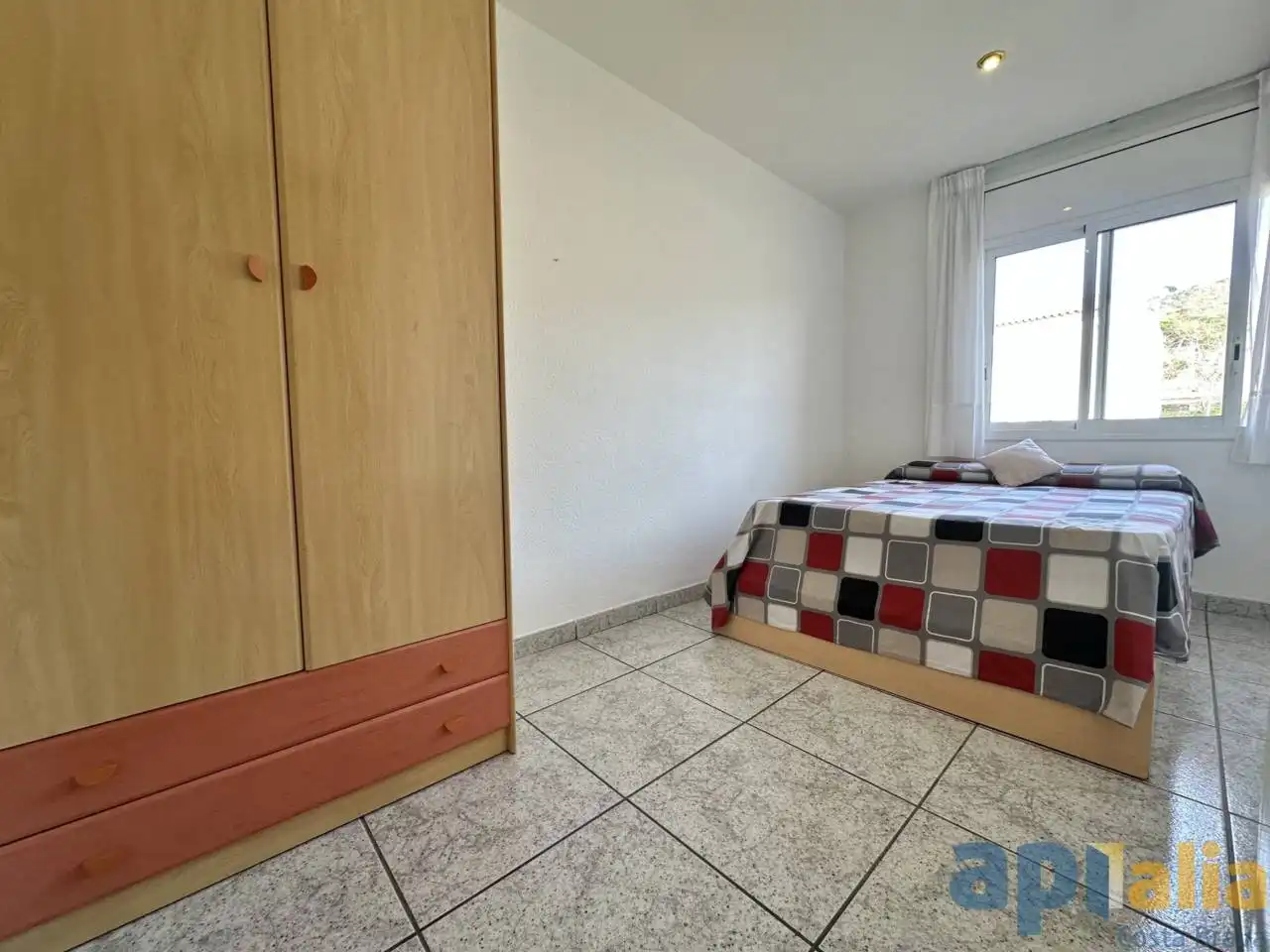 Terraced house for sale in Calle Industrials, imagen 9
