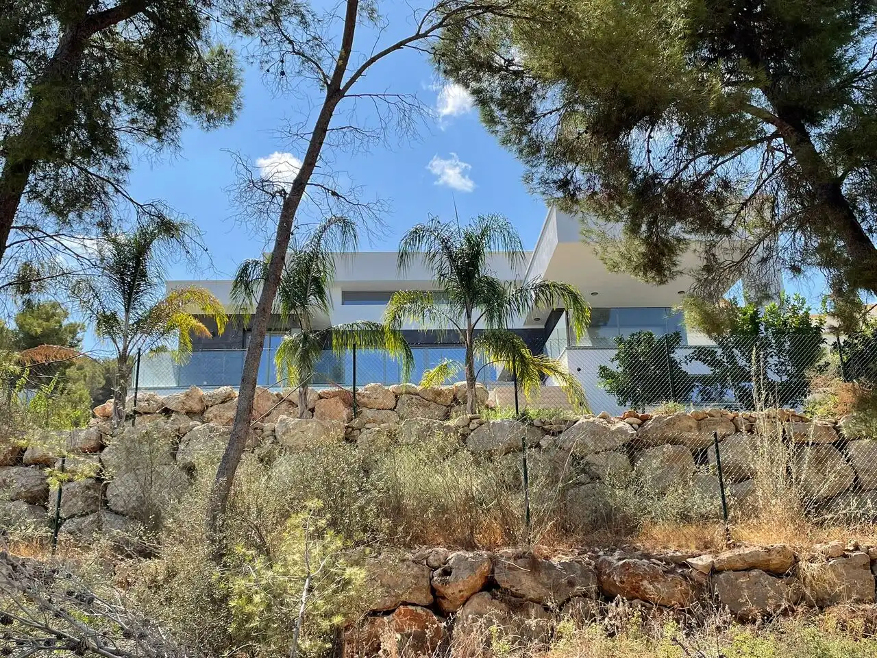 House for sale in Partides comunes - Adsubia, imagen 21