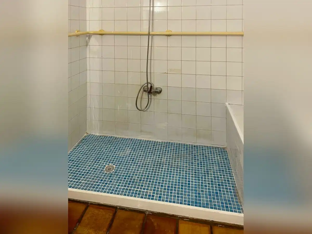 Pis amb jardí en venda a Calle Pilar Montaner 3, imagen 14