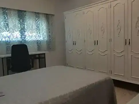 Bedroom of Flat for rent in Chana