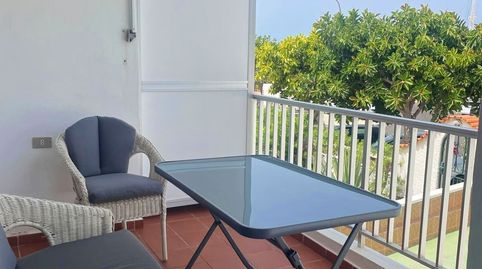 Photo 3 of Flat for rent in Puerto de Santiago, Santiago del Teide