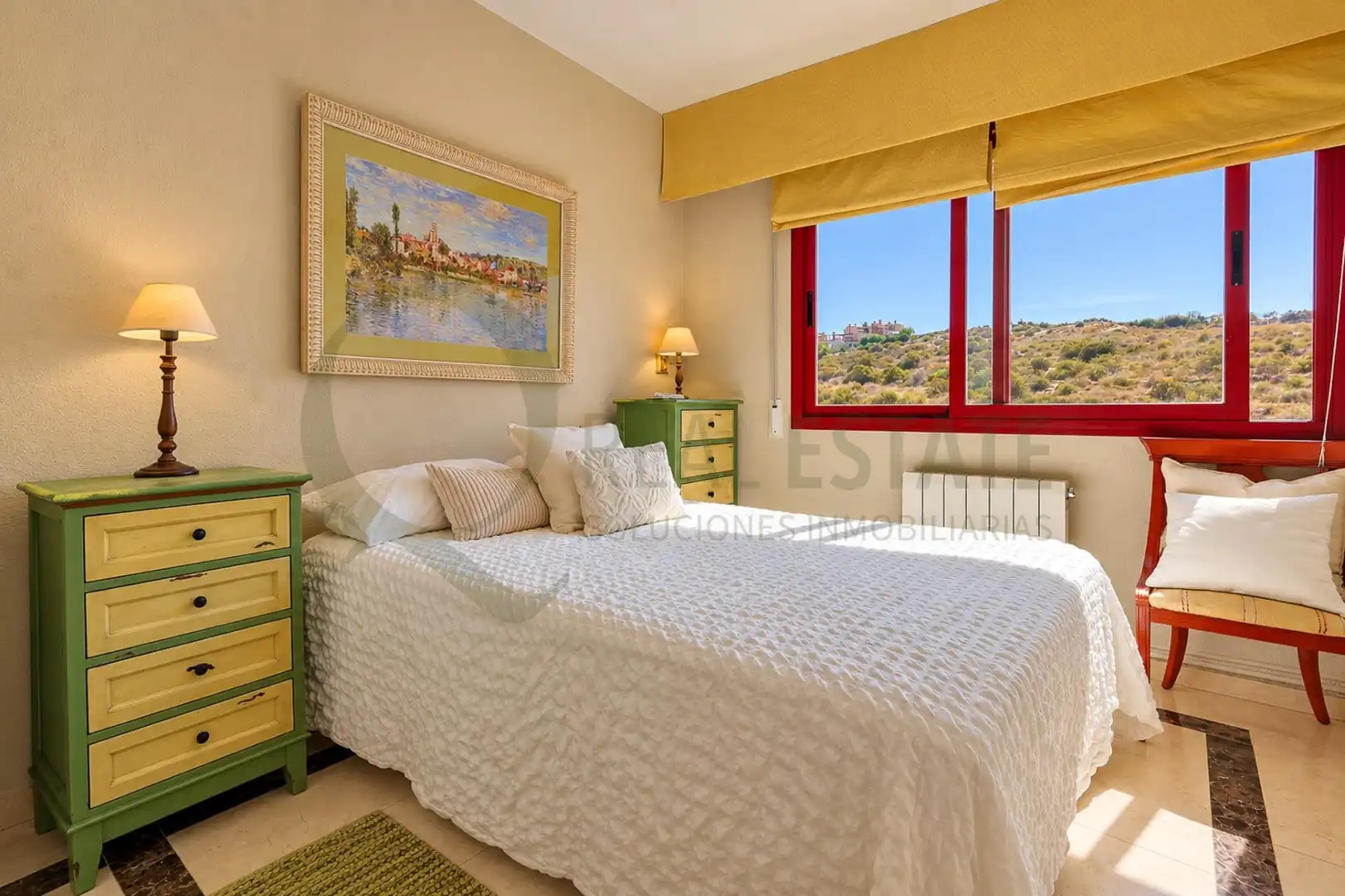 Adosado con terraza en venta en Calle Calle de la Boga, imagen 15