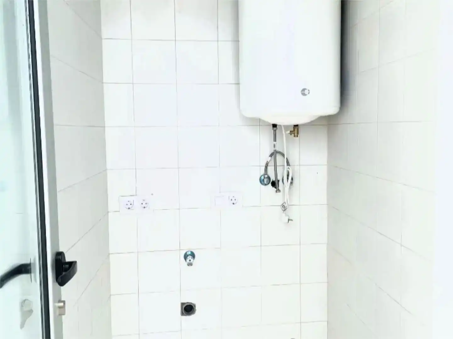 Bany de Casa adosada en venda en Adeje amb Traster i Balcó