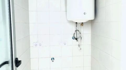 Foto 5 de Casa adosada en venda a Calle Morro Afonso Alto, 34, Tijoco Bajo, Adeje