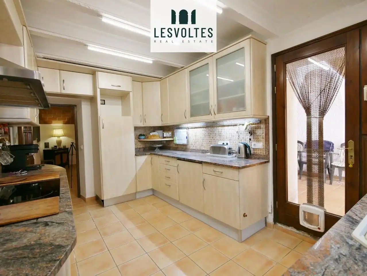 House for sale in Samaria, imagen 15