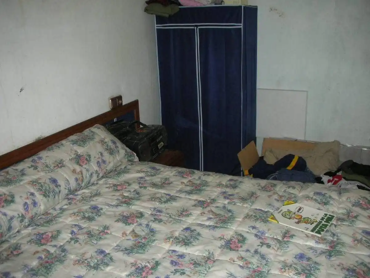 Piso en venta en Callús, imagen 6