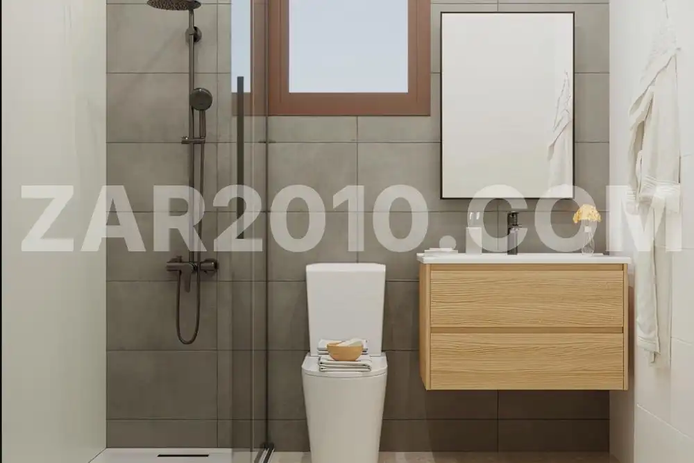 Apartamento con piscina en venta en Urbanización, imagen 20