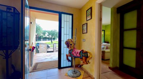 Foto 4 de Casa o chalet en venta en Santibáñez el Alto, Cáceres