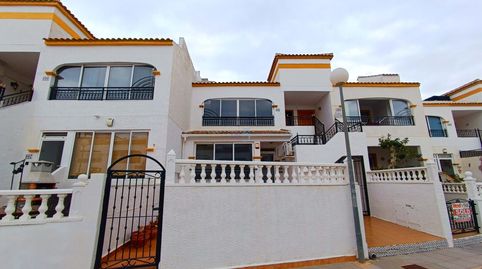 Foto 5 de Piso en venta en Desamparados - Hurchillo - Torremendo, Orihuela