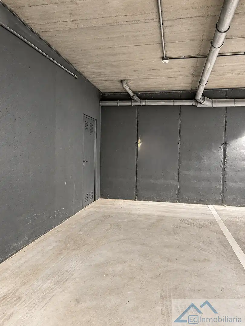 Appartement avec piscine à vendre à de la Roca, imagen 35