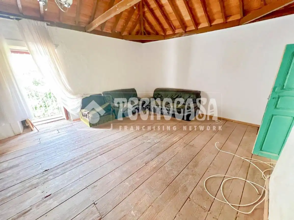 Casa o xalet en venda en Agüimes amb Terrassa