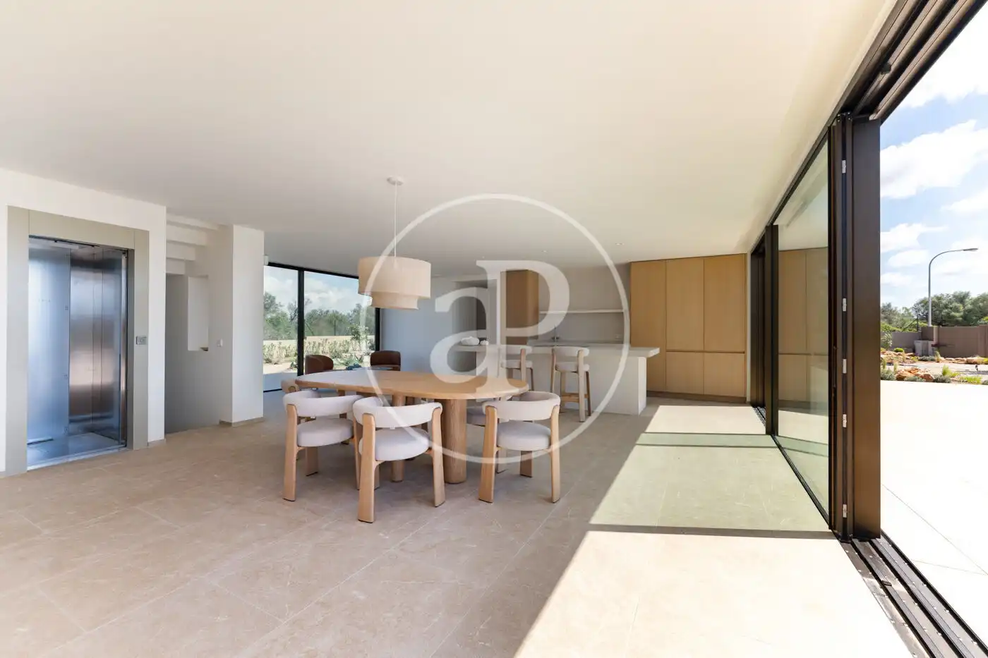 Casa o xalet en venda a Son Gual