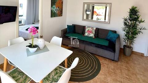 Photo 2 of Flat for sale in Antonio Navarro, 1, Torviscas Bajo, Adeje
