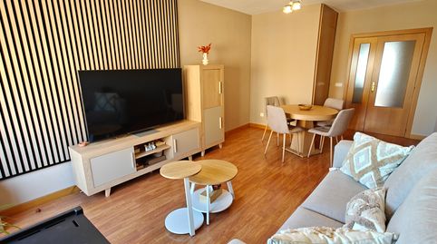 Foto 3 de Piso en venta en Fuensalida, Toledo