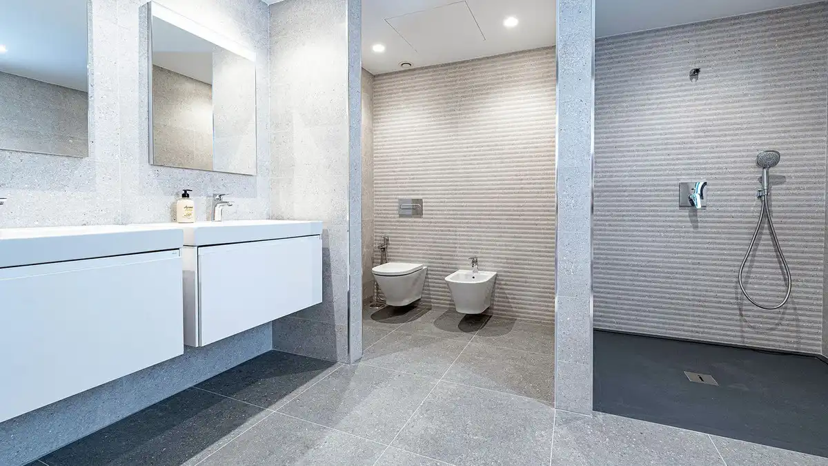 Casa a schiera in vendita a Marbella Centro, imagen 33
