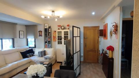 Photo 3 of Flat for sale in Pont Nou - Corazón de Jesús, Alicante