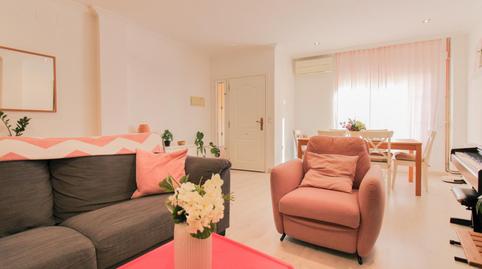 Photo 5 of Country house for sale in Puçol Ciudad, Puçol