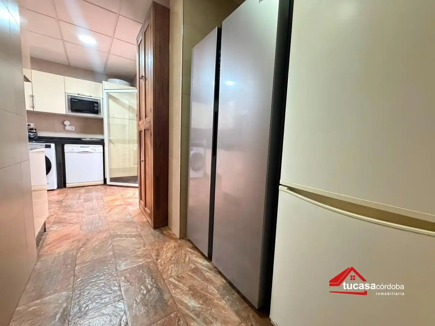 Habitatge en venda a Centro, imagen 14