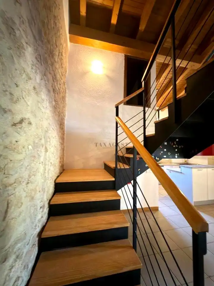 Casa en venta en Centre, imagen 18