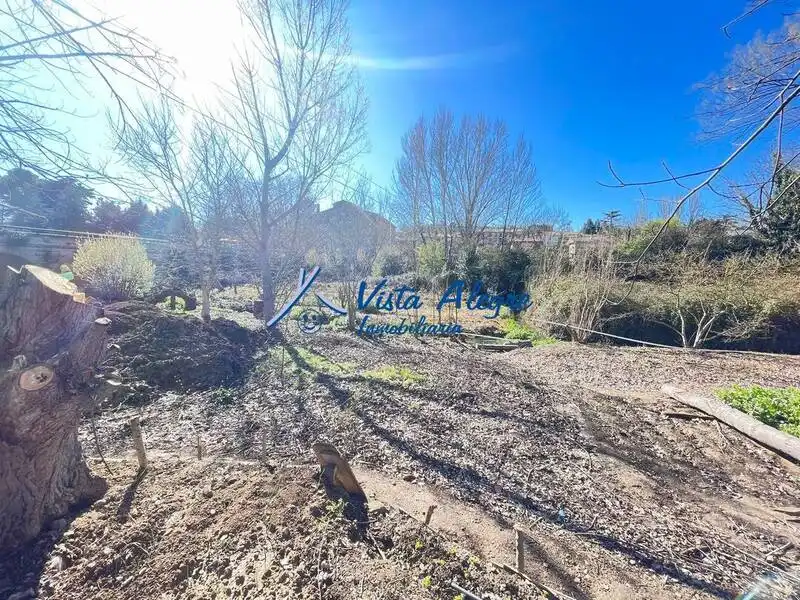 Lands and plots for sale in Ollauri, imagen 2