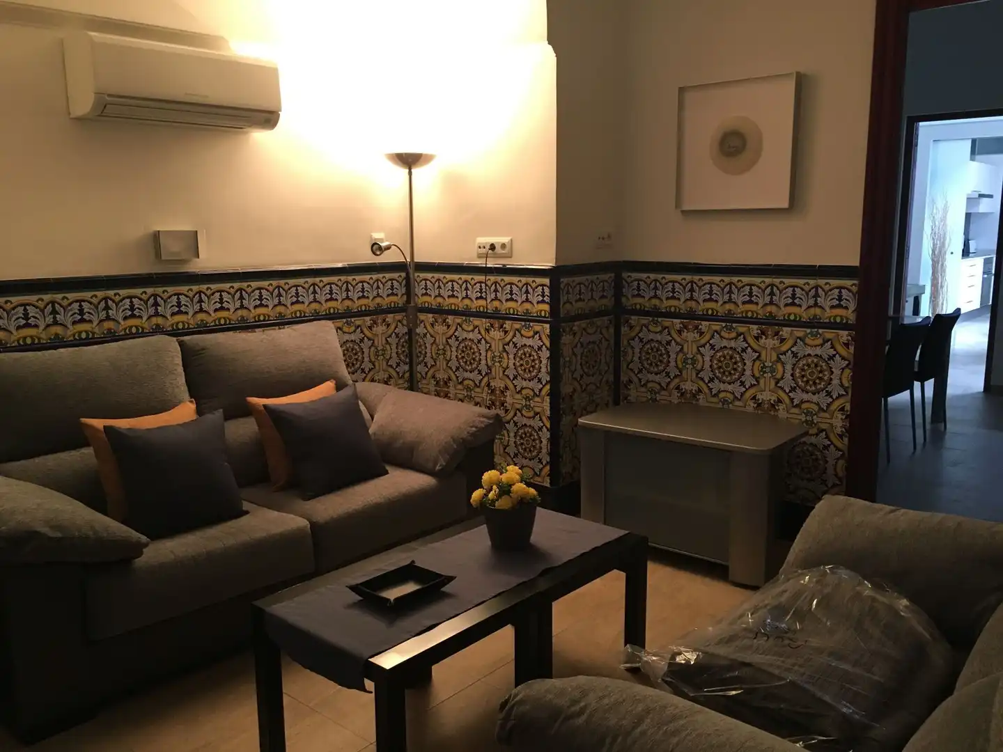House for sale in Pedreguer, imagen 61