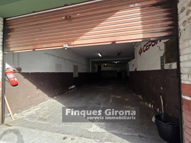 Local comercial en Alquiler en Rafael Masó, 19 en Maçana