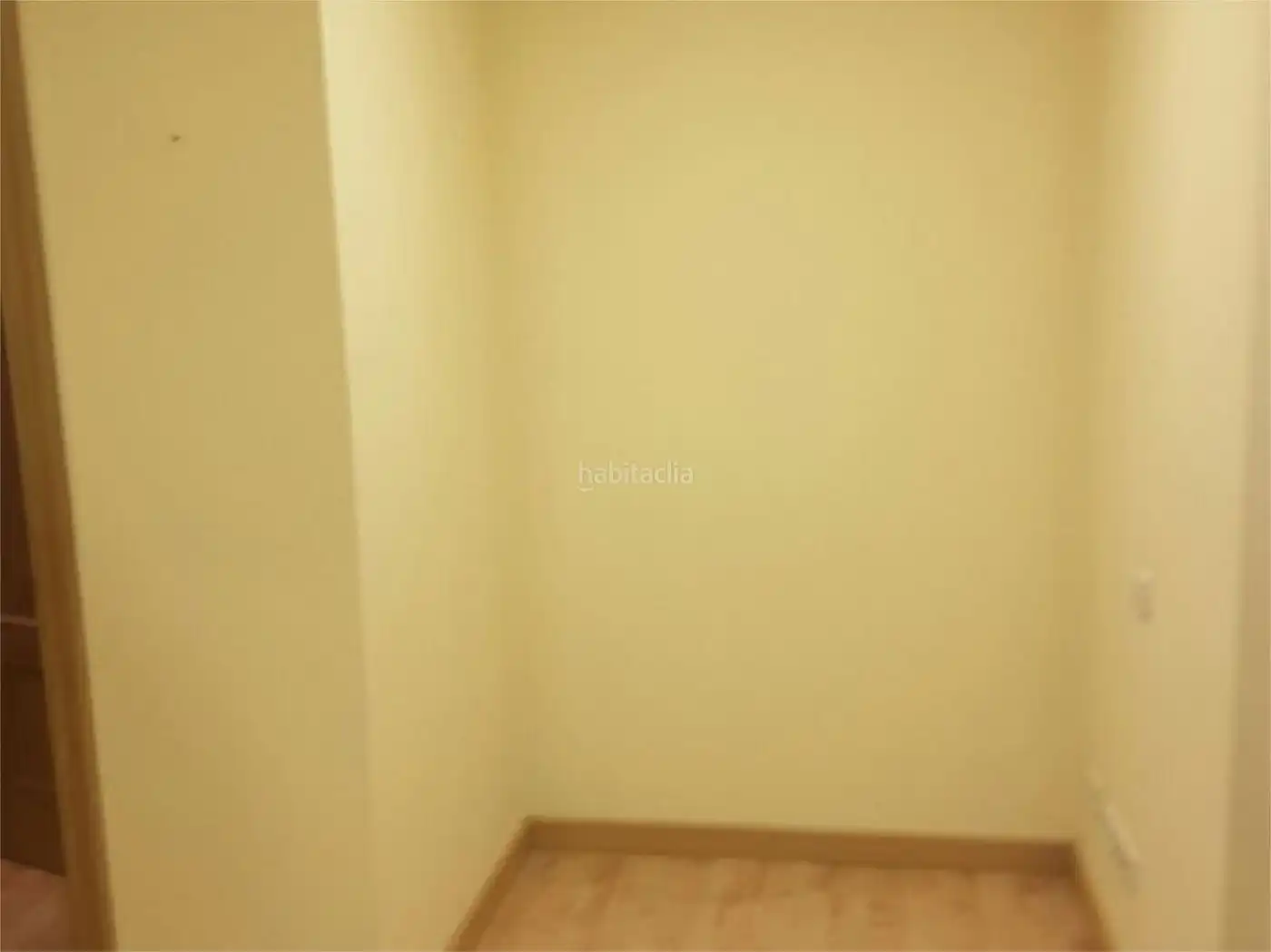 Office space with lift to rent in Gran Vía Juan Carlos I 75, imagen 8