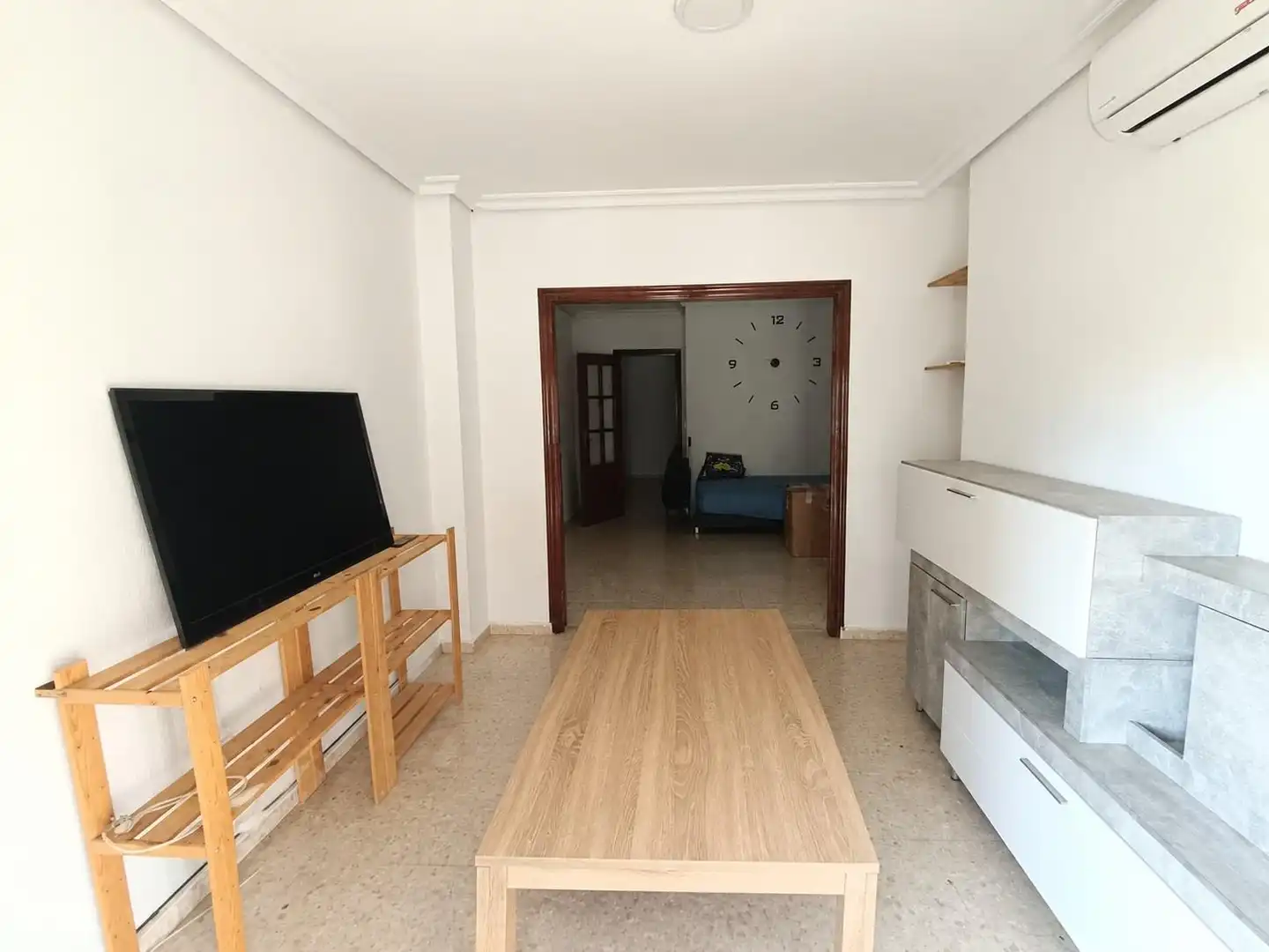 Wohnung zum Verkauf in Levante