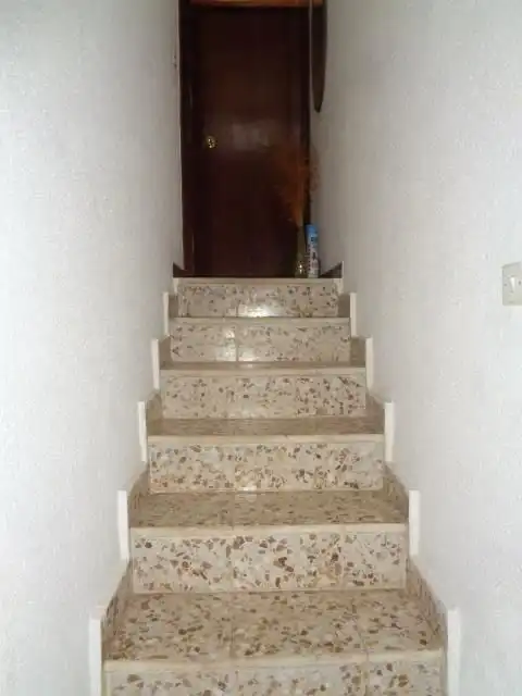 Casa o xalet en venda en Cervera de los Montes amb Jardí privat, Traster i Piscina