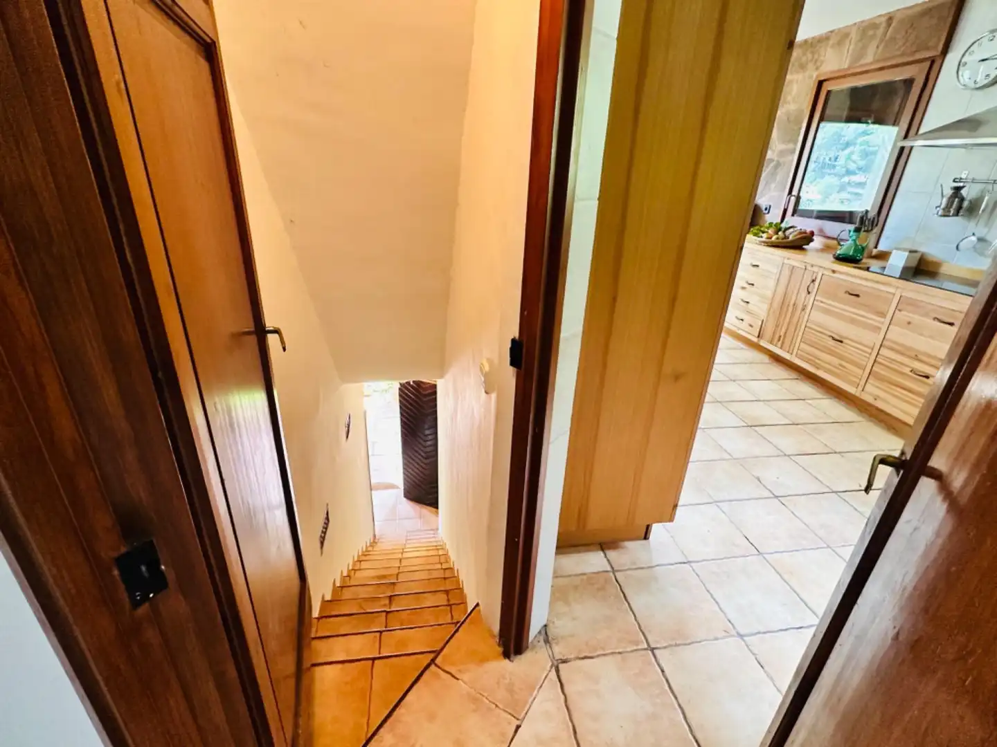 Maison avec jardin à vendre à Castellví de Rosanes, imagen 48