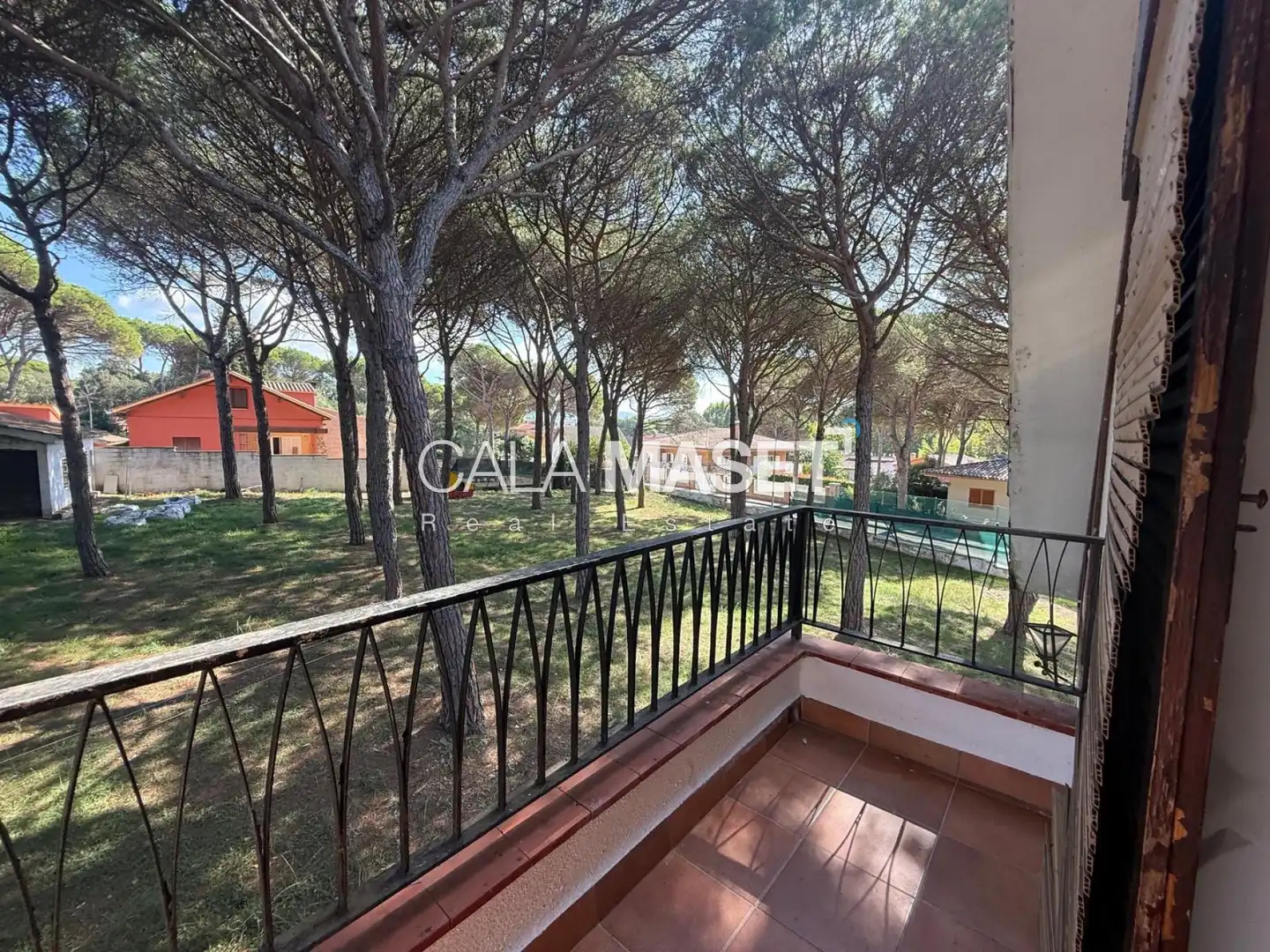 Casa en venta en Canigó 562, imagen 25
