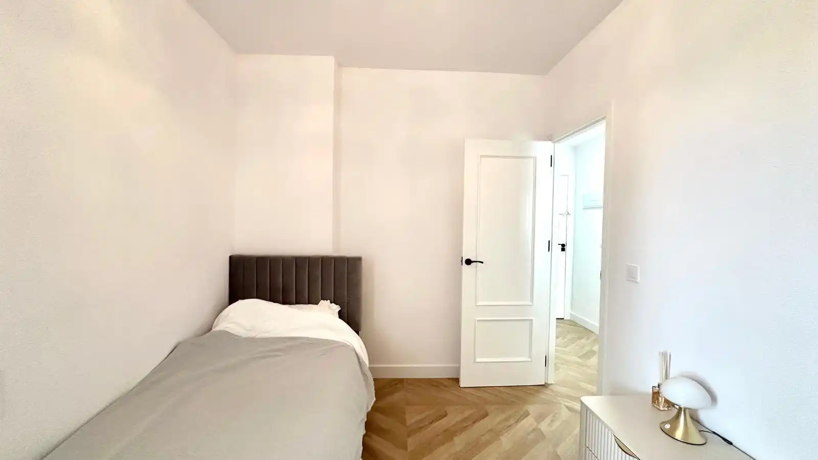 Apartment mit Pool zum Verkauf in N/A, imagen 34