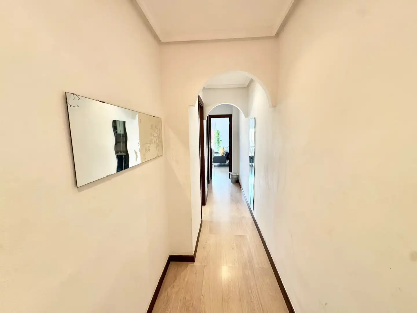 Apartament amb ascensor de lloguer a Playa del Cura, imagen 5