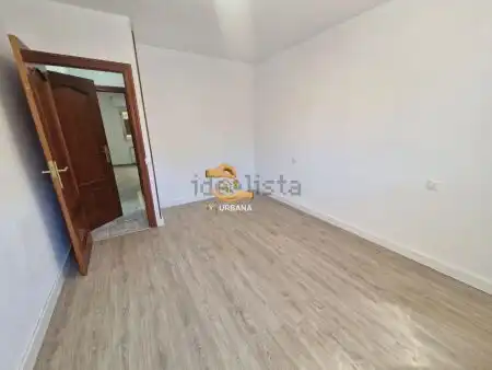 Pis amb terrassa en venda a BAJADA DEL RIO, imagen 9