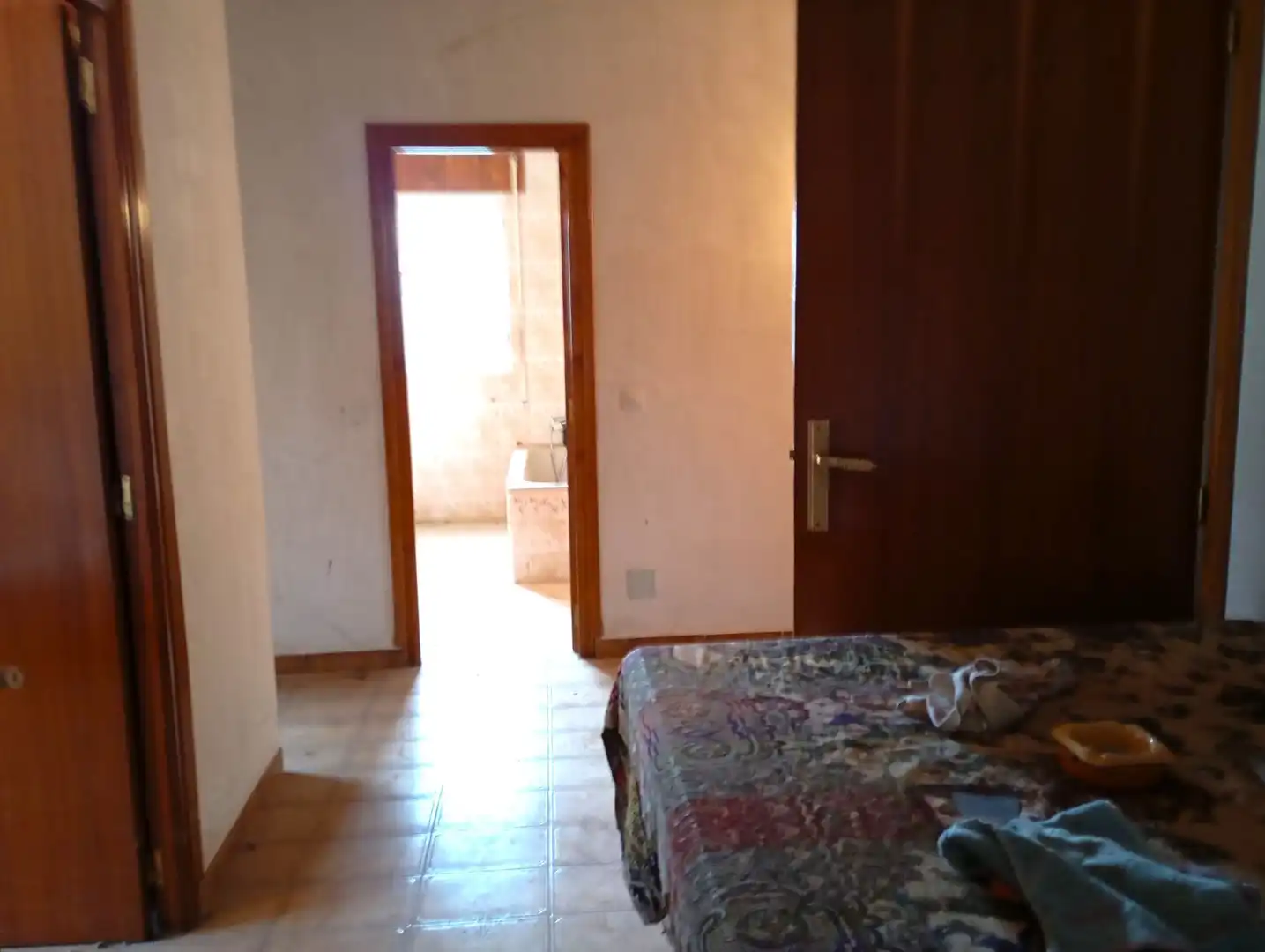 Haus mit Garten zum Verkauf in Robledo de Chavela, imagen 18