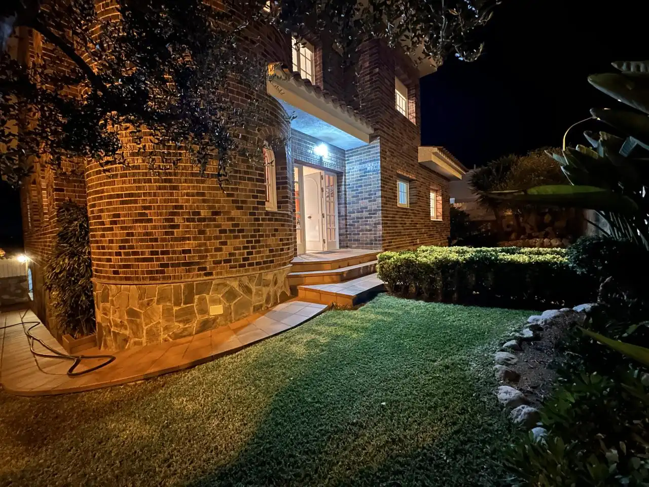 Houses for sale in El Tancat - Mas d'en Gual