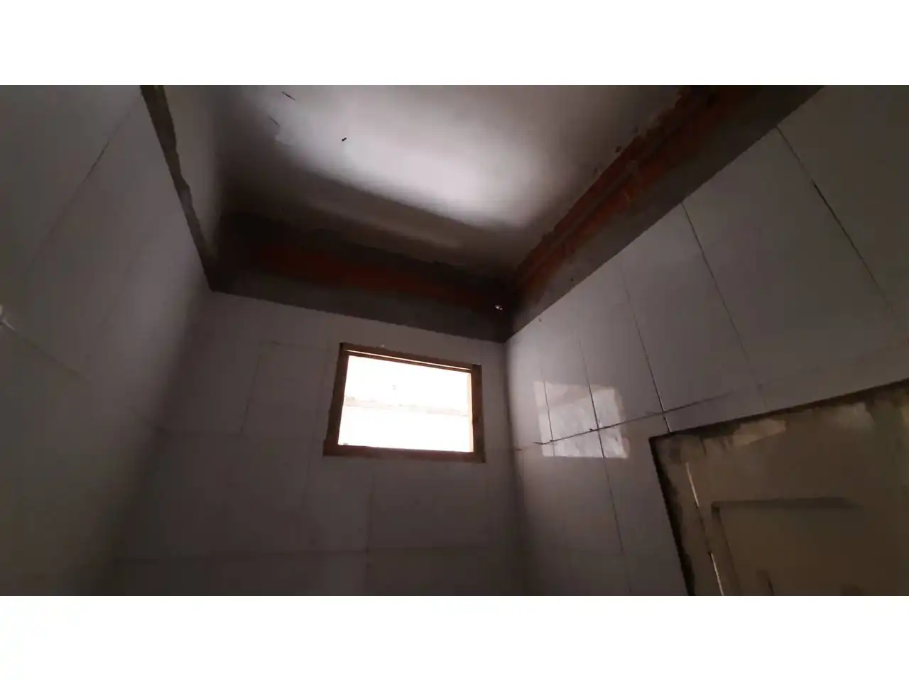 Baño de Piso en venta en Cercs con Calefacción y Trastero