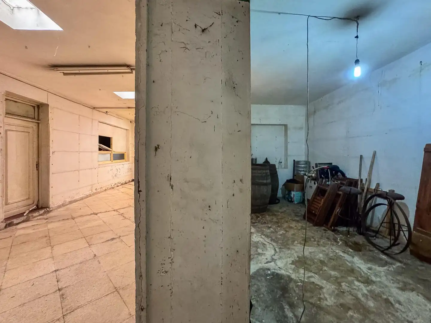 Casa o xalet en venda en Icod de los Vinos amb Terrassa, Traster i Balcó
