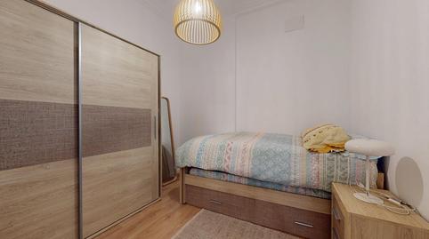 Photo 3 of Flat for sale in Pont Nou - Corazón de Jesús, Elche / Elx