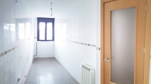 C/. Mayor 13 , Ático A  Edificio Corona a estrenar apartamento de 1 dormitorio y 1 baño completo en pleno centro de Tudela de Duer, imatge 4