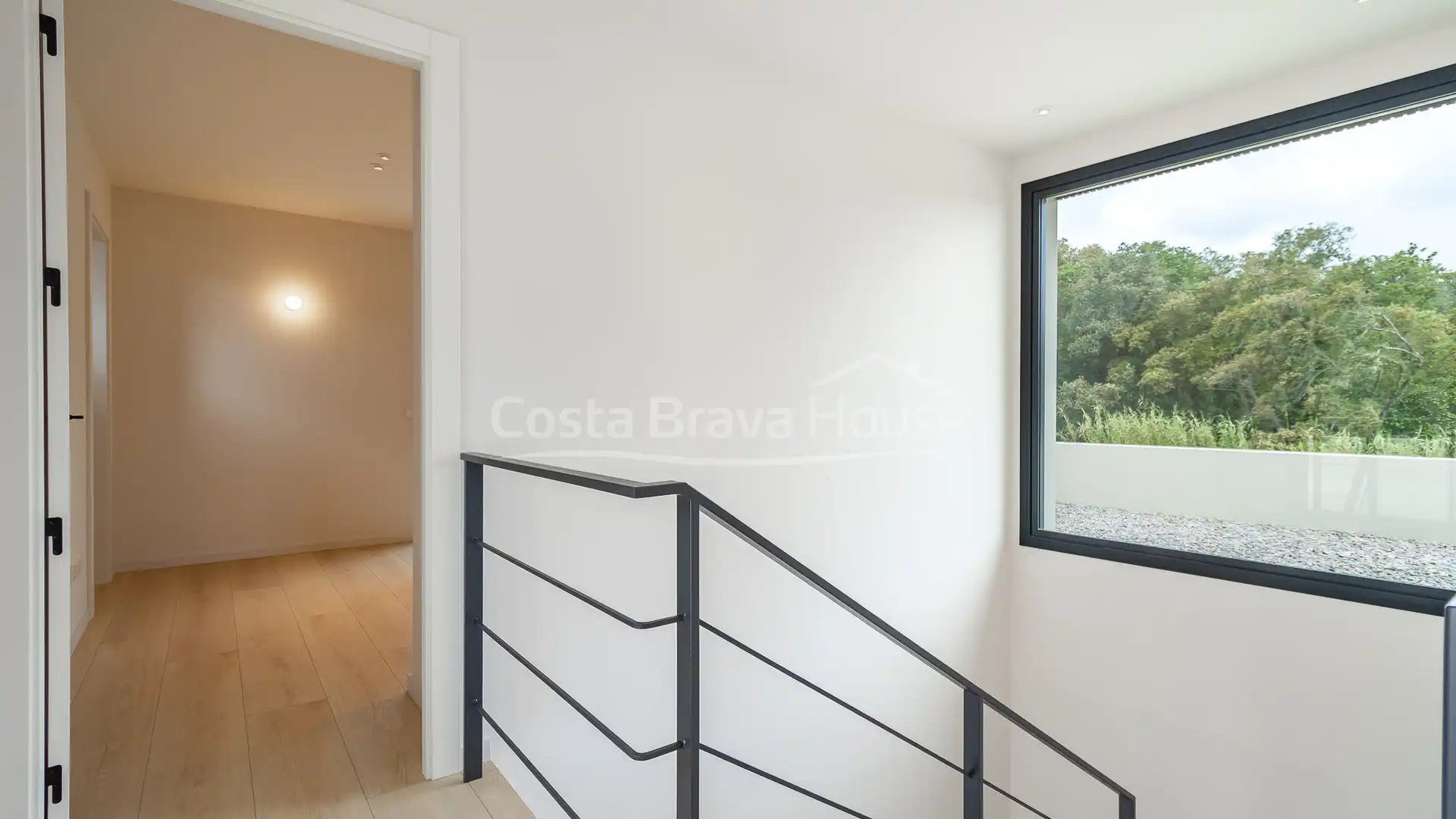 Casa o xalet en venda en Palafrugell amb Aire condicionat, Calefacció i Jardí privat
